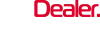 car dealer magazine | Diamond Car Mats Stores