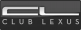 club lexus | Diamond Car Mats Stores