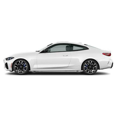 Diamond Car Mats for Coupe Stores