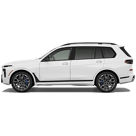 Diamond Car Mats for SUV Stores