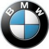 BMW Diamond Car Mats Stores
