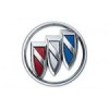 Buick Diamond Car Mats Stores