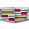 Cadillac Diamond Car Mats Stores