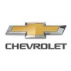 Chevrolet Diamond Car Mats Stores