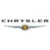 Chrysler Diamond Car Mats Stores