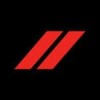 Dodge Diamond Car Mats Stores