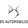 DS Diamond Car Mats Stores