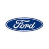 Ford Diamond Car Mats Stores