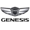 Genesis Diamond Car Mats Stores