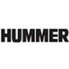 Hummer Diamond Car Mats Stores