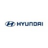 Hyundai Diamond Car Mats Stores