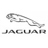 Jaguar Diamond Car Mats Stores