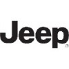Jeep Diamond Car Mats Stores