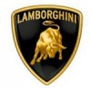 Lamborghini Diamond Car Mats Stores