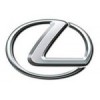 Lexus Diamond Car Mats Stores
