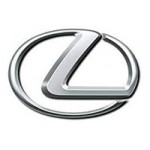 Lexus Diamond Car Mats