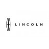 Lincoln Diamond Car Mats Stores