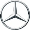Mercedes Benz Diamond Car Mats Stores