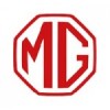 MG Diamond Car Mats Stores