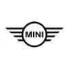 Mini Cooper Diamond Car Mats Stores