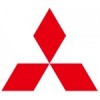 Mitsubishi Diamond Car Mats Stores