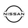 Nissan Diamond Car Mats Stores