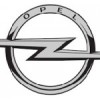 Opel Diamond Car Mats Stores