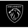 Peugeot Diamond Car Mats Stores