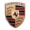 Porsche Diamond Car Mats Stores