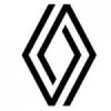 Renault Diamond Car Mats Stores