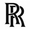 Rolls Royce Diamond Car Mats Stores
