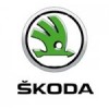 Skoda Diamond Car Mats Stores