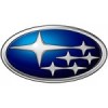 Subaru Diamond Car Mats Stores