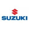 Suzuki Diamond Car Mats Stores