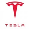 Tesla Diamond Car Mats Stores