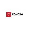 Toyota Diamond Car Mats Stores