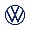 Volkswagen Diamond Car Mats Stores