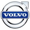 Volvo Diamond Car Mats Stores