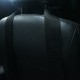 Universal Diamond Car Bed - Non-Inflatable Black and Red Stitching Luxury Leather Diamond Car Bed Mattress Stores Universal Diamond Car Bed - Non-Inflatable Black and Red Stitching Luxury Leather Diamond Car Bed Mattress Stores
