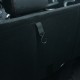 Universal Diamond Car Bed - Non-Inflatable Black and Red Stitching Luxury Leather Diamond Car Bed Mattress Stores Universal Diamond Car Bed - Non-Inflatable Black and Red Stitching Luxury Leather Diamond Car Bed Mattress Stores