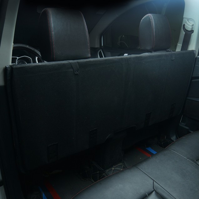 Universal Diamond Car Bed - Non-Inflatable Black and Red Stitching Luxury Leather Diamond Car Bed Mattress Stores Universal Diamond Car Bed - Non-Inflatable Black and Red Stitching Luxury Leather Diamond Car Bed Mattress Stores