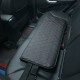 Universal Diamond Car Bed - Non-Inflatable Black and Red Stitching Luxury Leather Diamond Car Bed Mattress Stores Universal Diamond Car Bed - Non-Inflatable Black and Red Stitching Luxury Leather Diamond Car Bed Mattress Stores