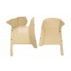 Beige Luxury Leather Diamond Car Floor Mats Stores Beige Luxury Leather Diamond Car Floor Mats Stores