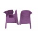 Purple Luxury Leather Diamond Car Floor Mats Stores Purple Luxury Leather Diamond Car Floor Mats Stores