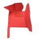 Red Luxury Leather Diamond Car Floor Mats Stores Red Luxury Leather Diamond Car Floor Mats Stores