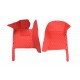 Red Luxury Leather Diamond Car Floor Mats Stores Red Luxury Leather Diamond Car Floor Mats Stores