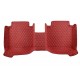 Wine Red Luxury Leather Diamond Car Floor Mats Stores Wine Red Luxury Leather Diamond Car Floor Mats Stores