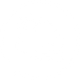 All Weather Use