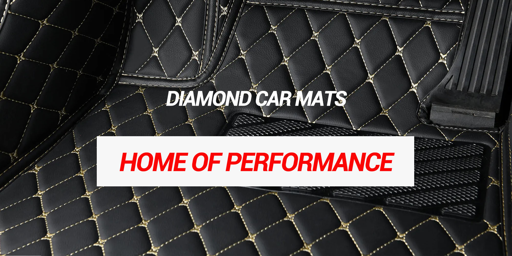 America Car Mats Stores