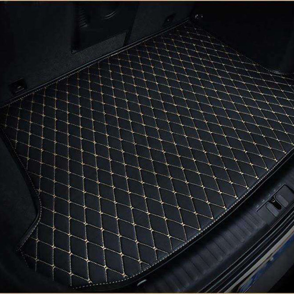 diamond trunk mats stores | America Car Mats Official